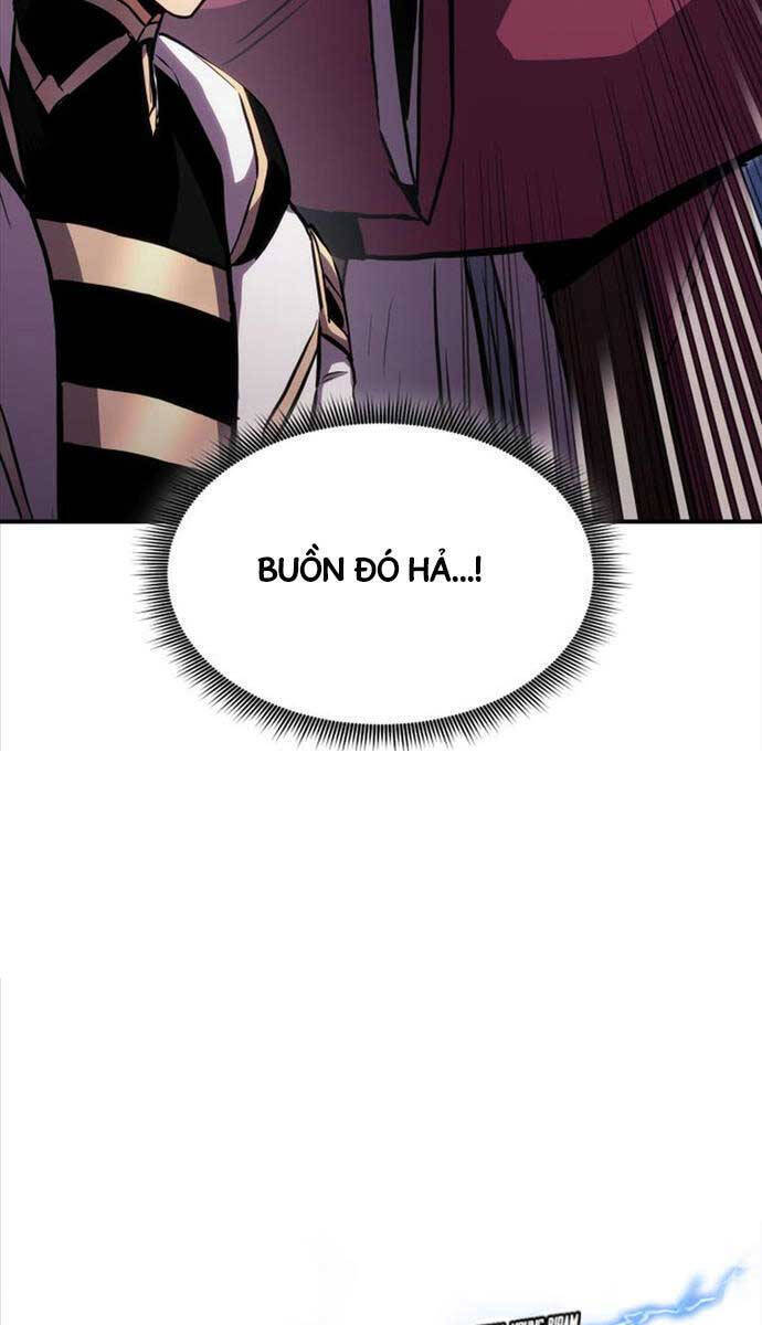 Sự Trở Lại Của Vị Thần Sức Mạnh Chap 135 - Next Chap 136