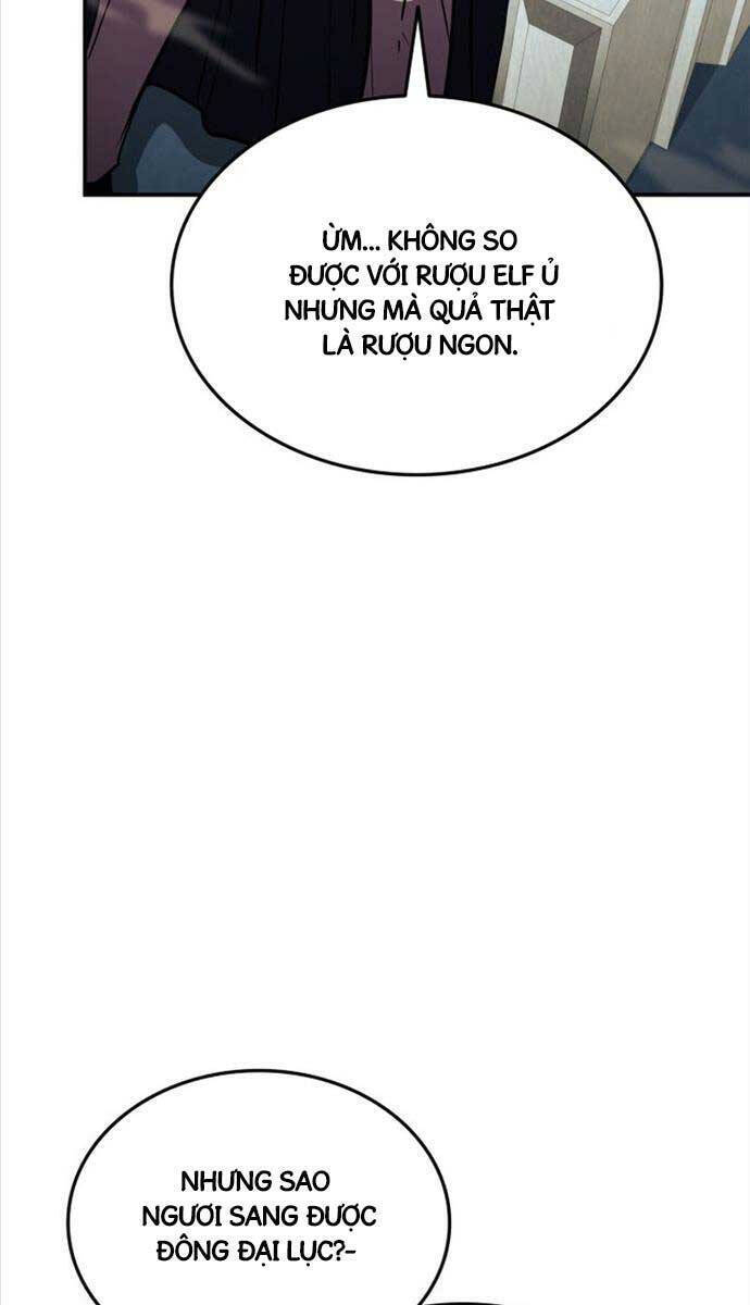 Sự Trở Lại Của Vị Thần Sức Mạnh Chap 135 - Next Chap 136