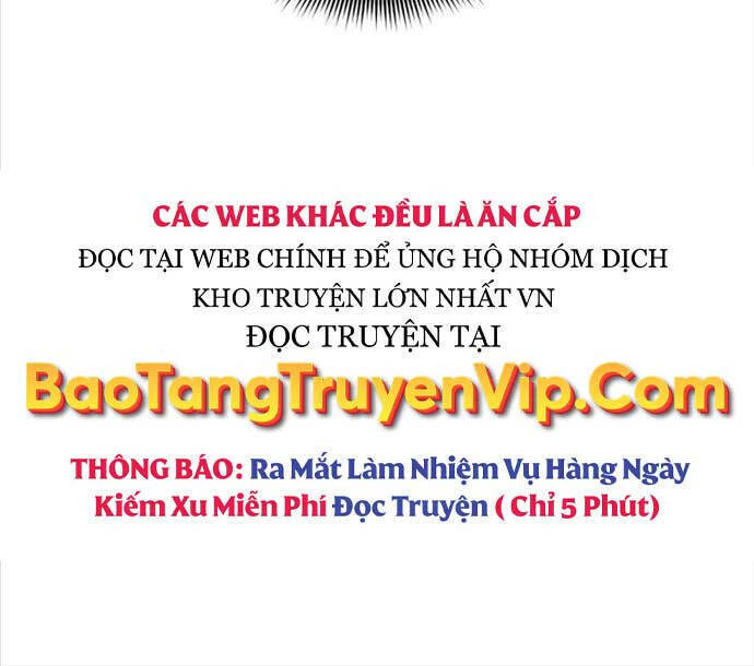 Sự Trở Lại Của Vị Thần Sức Mạnh Chap 135 - Next Chap 136