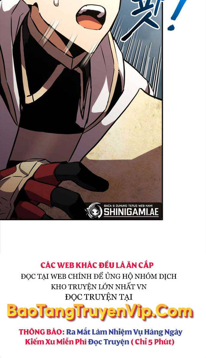 Sự Trở Lại Của Vị Thần Sức Mạnh Chap 135 - Next Chap 136