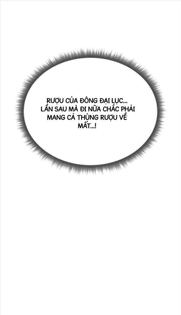 Sự Trở Lại Của Vị Thần Sức Mạnh Chap 135 - Next Chap 136