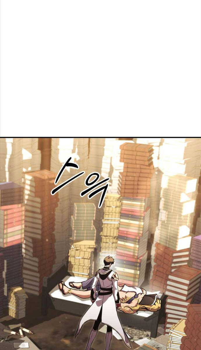 Sự Trở Lại Của Vị Thần Sức Mạnh Chap 135 - Next Chap 136