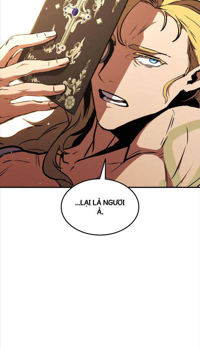 Sự Trở Lại Của Vị Thần Sức Mạnh Chap 135 - Next Chap 136