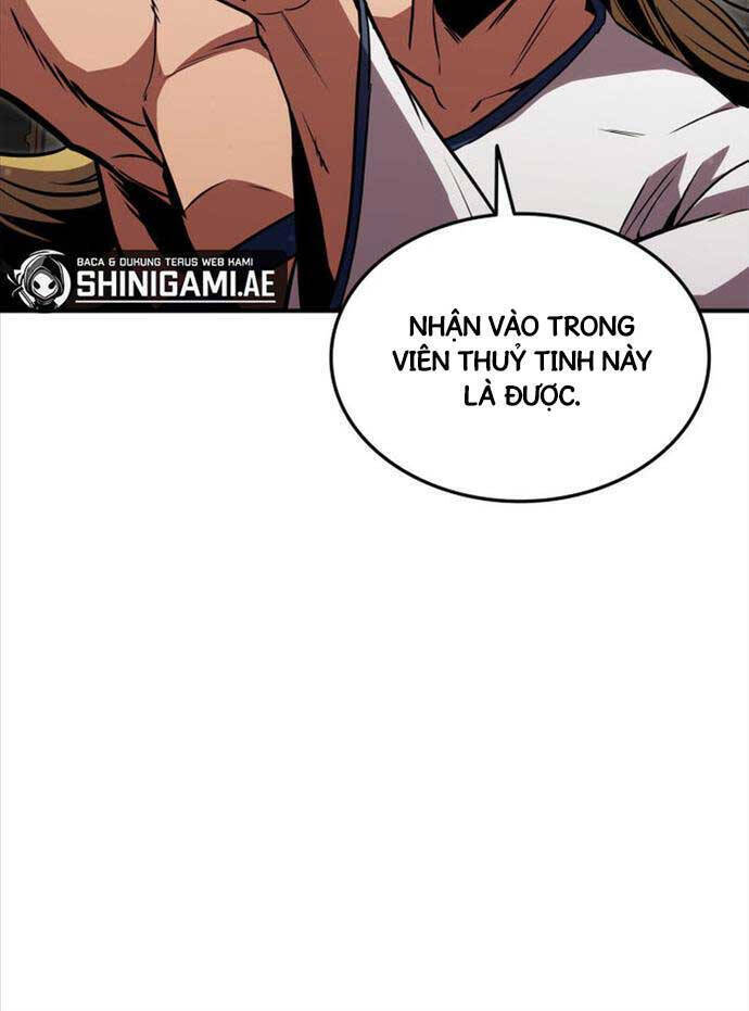 Sự Trở Lại Của Vị Thần Sức Mạnh Chap 135 - Next Chap 136