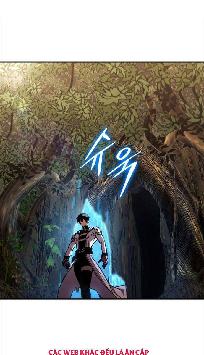 Sự Trở Lại Của Vị Thần Sức Mạnh Chap 135 - Next Chap 136