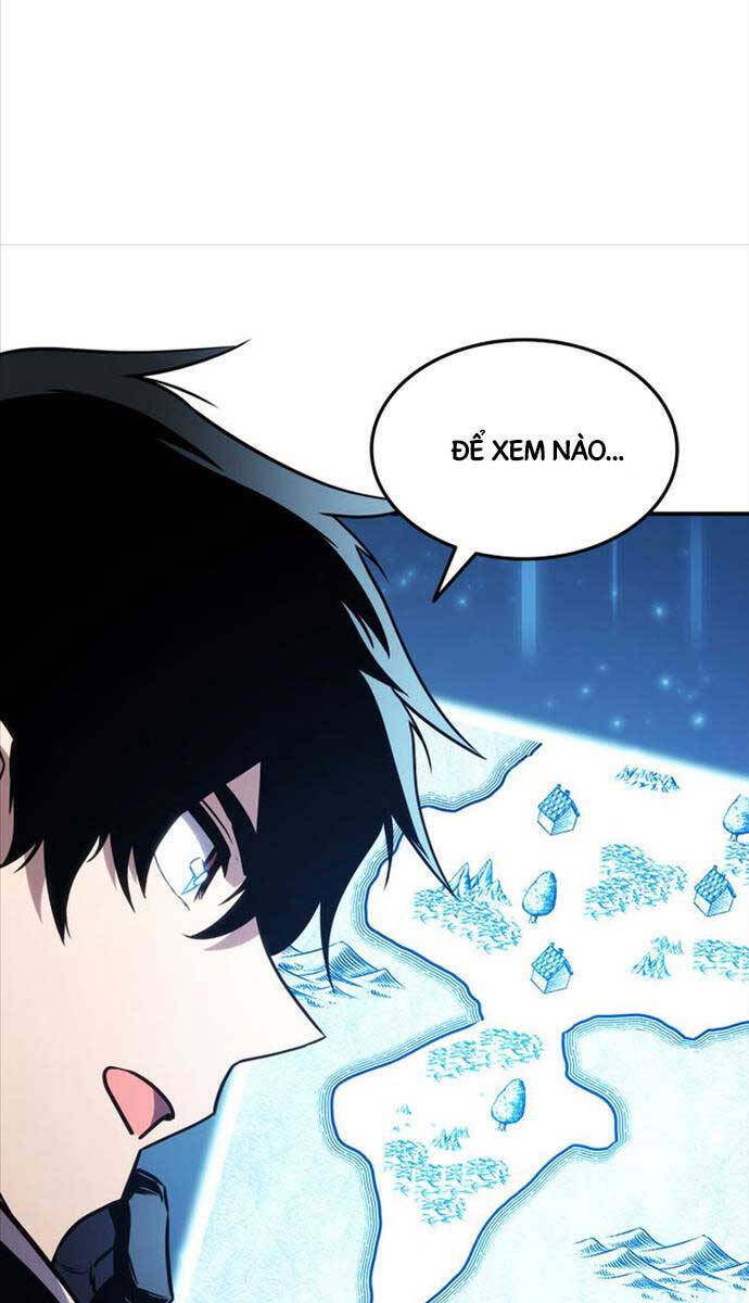 Sự Trở Lại Của Vị Thần Sức Mạnh Chap 135 - Next Chap 136