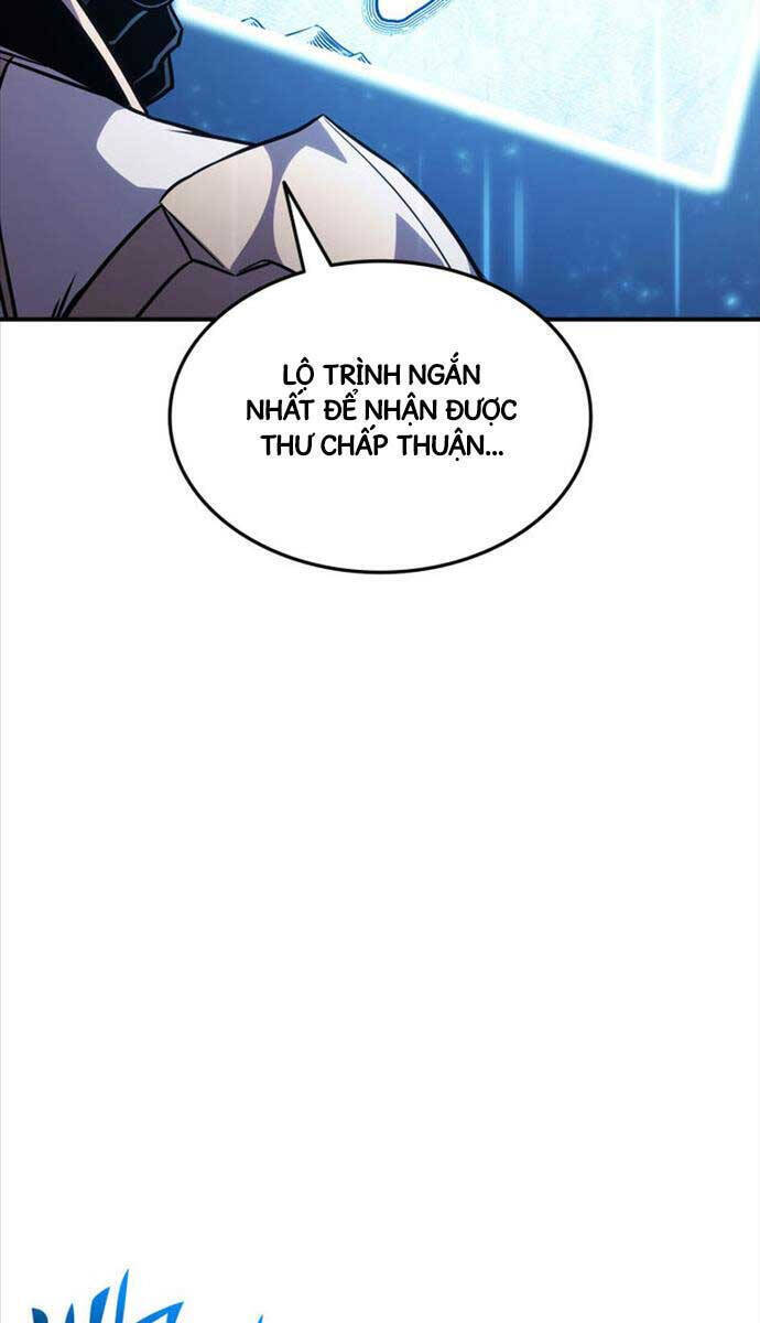 Sự Trở Lại Của Vị Thần Sức Mạnh Chap 135 - Next Chap 136