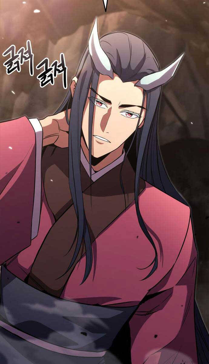 Sự Trở Lại Của Vị Thần Sức Mạnh Chap 135 - Next Chap 136