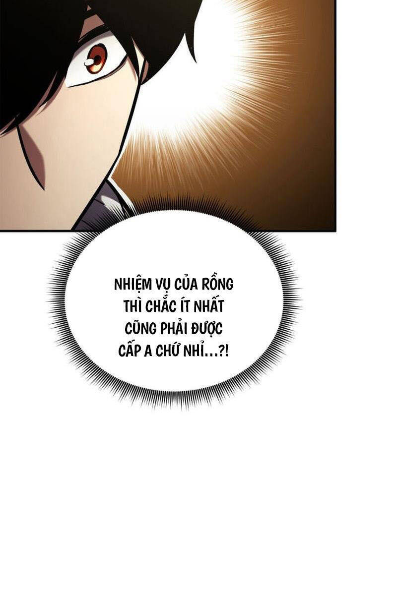 Sự Trở Lại Của Vị Thần Sức Mạnh Chap 136 - Next Chap 137
