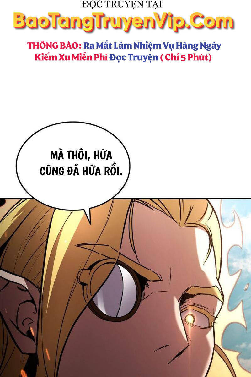 Sự Trở Lại Của Vị Thần Sức Mạnh Chap 136 - Next Chap 137