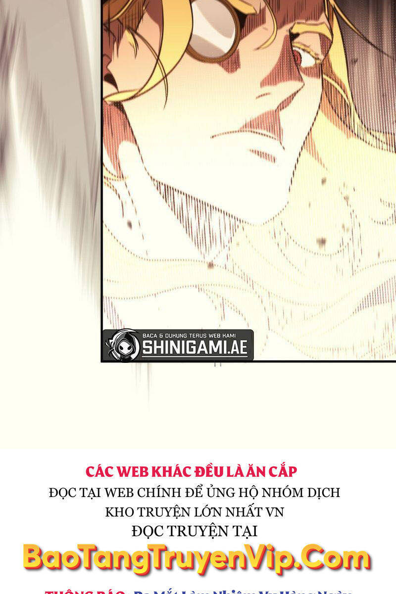 Sự Trở Lại Của Vị Thần Sức Mạnh Chap 136 - Next Chap 137