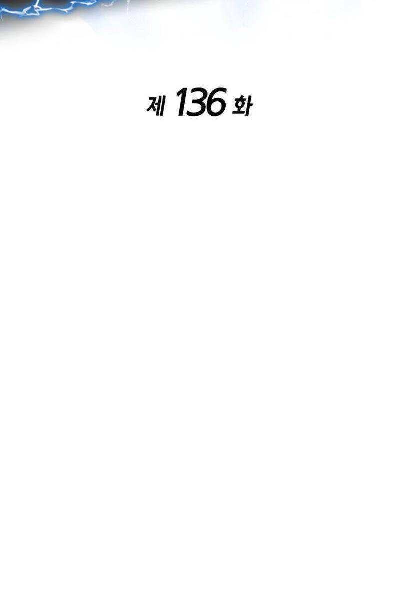 Sự Trở Lại Của Vị Thần Sức Mạnh Chap 136 - Next Chap 137