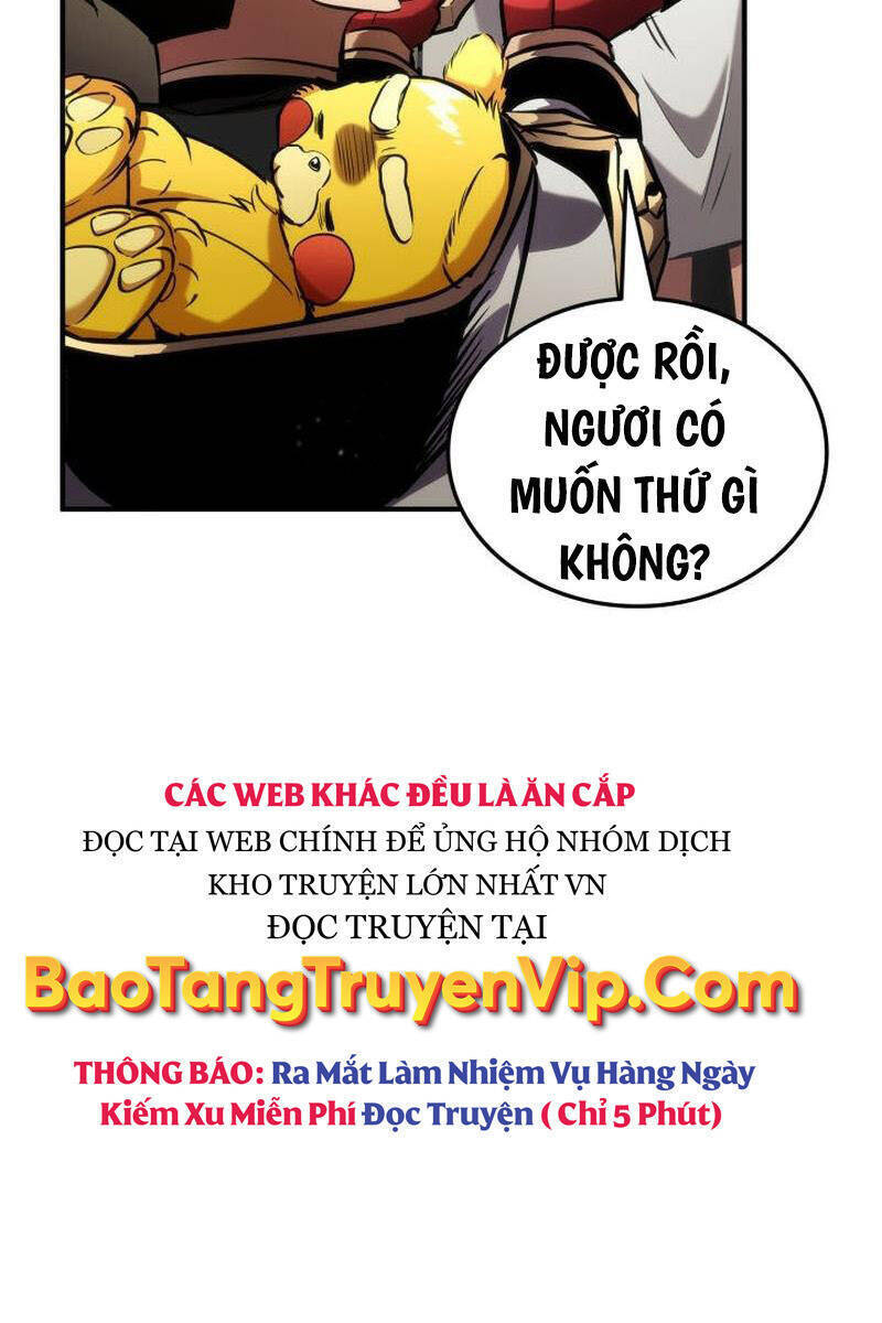 Sự Trở Lại Của Vị Thần Sức Mạnh Chap 136 - Next Chap 137