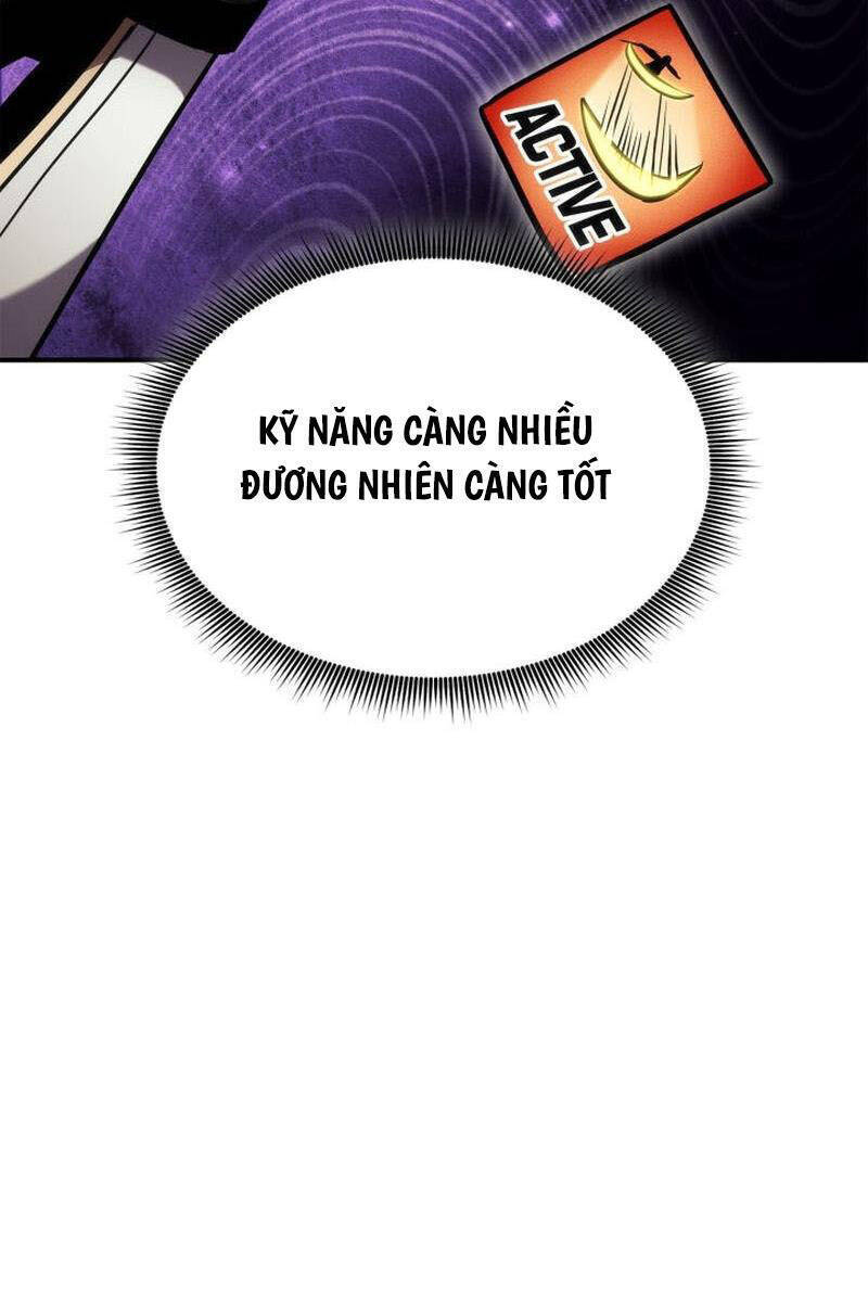 Sự Trở Lại Của Vị Thần Sức Mạnh Chap 136 - Next Chap 137