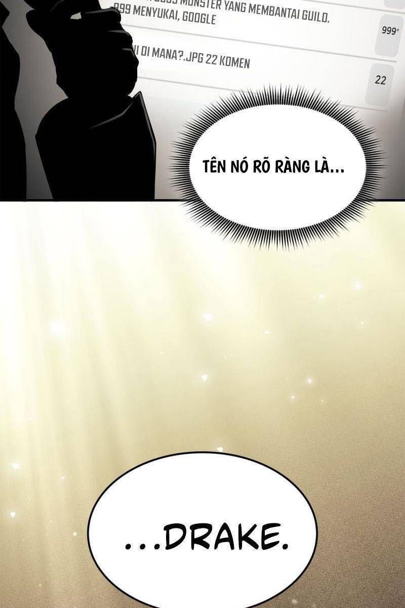 Sự Trở Lại Của Vị Thần Sức Mạnh Chap 136 - Next Chap 137