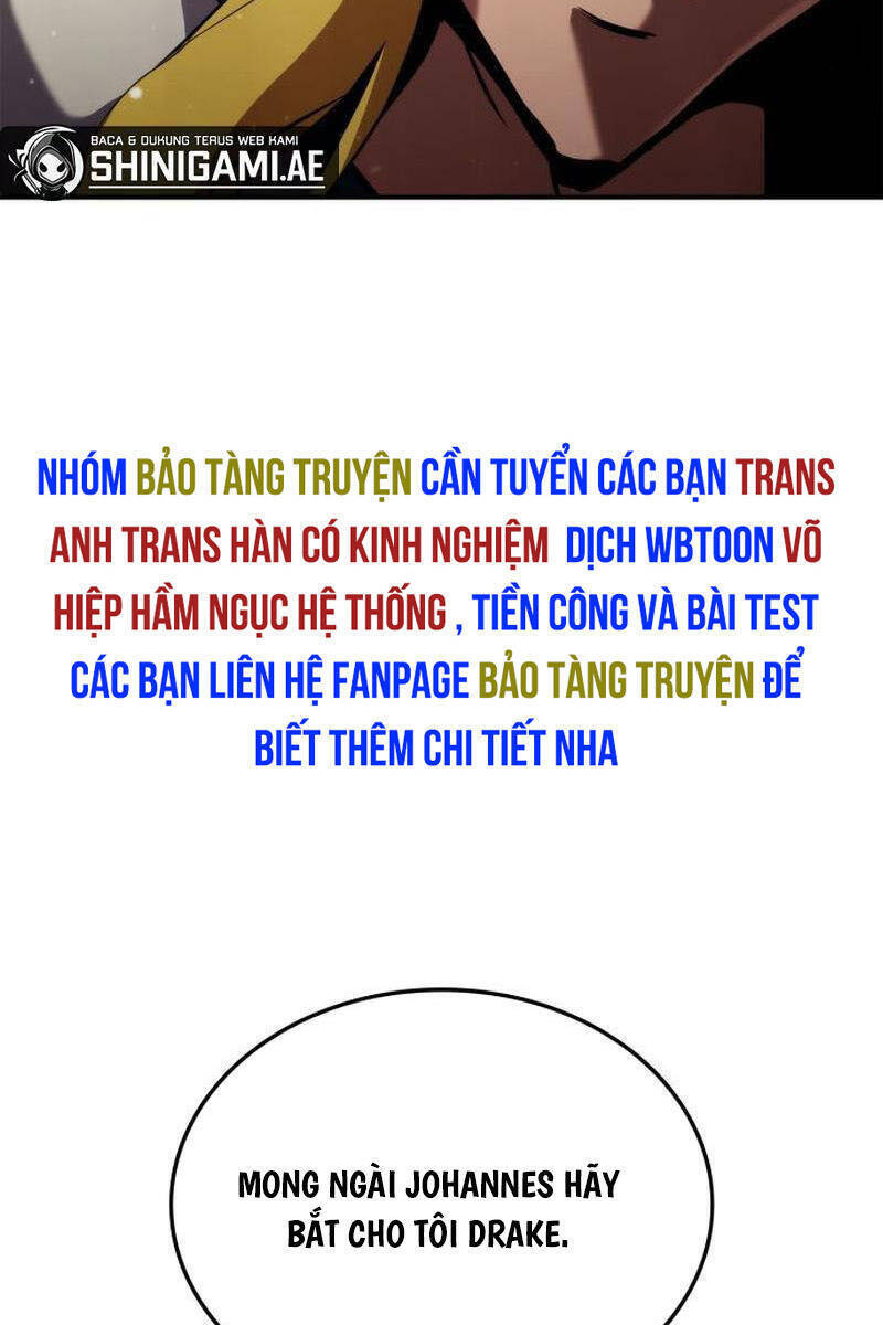 Sự Trở Lại Của Vị Thần Sức Mạnh Chap 136 - Next Chap 137