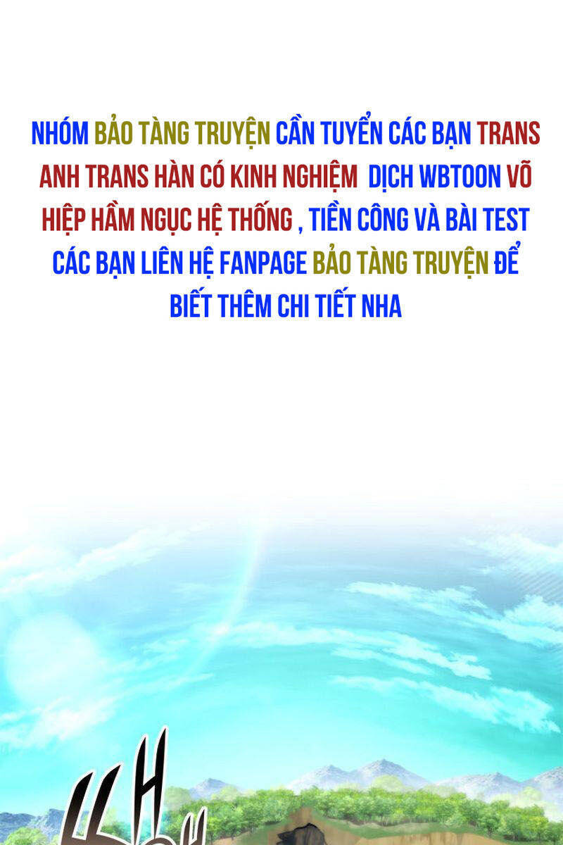 Sự Trở Lại Của Vị Thần Sức Mạnh Chap 136 - Next Chap 137