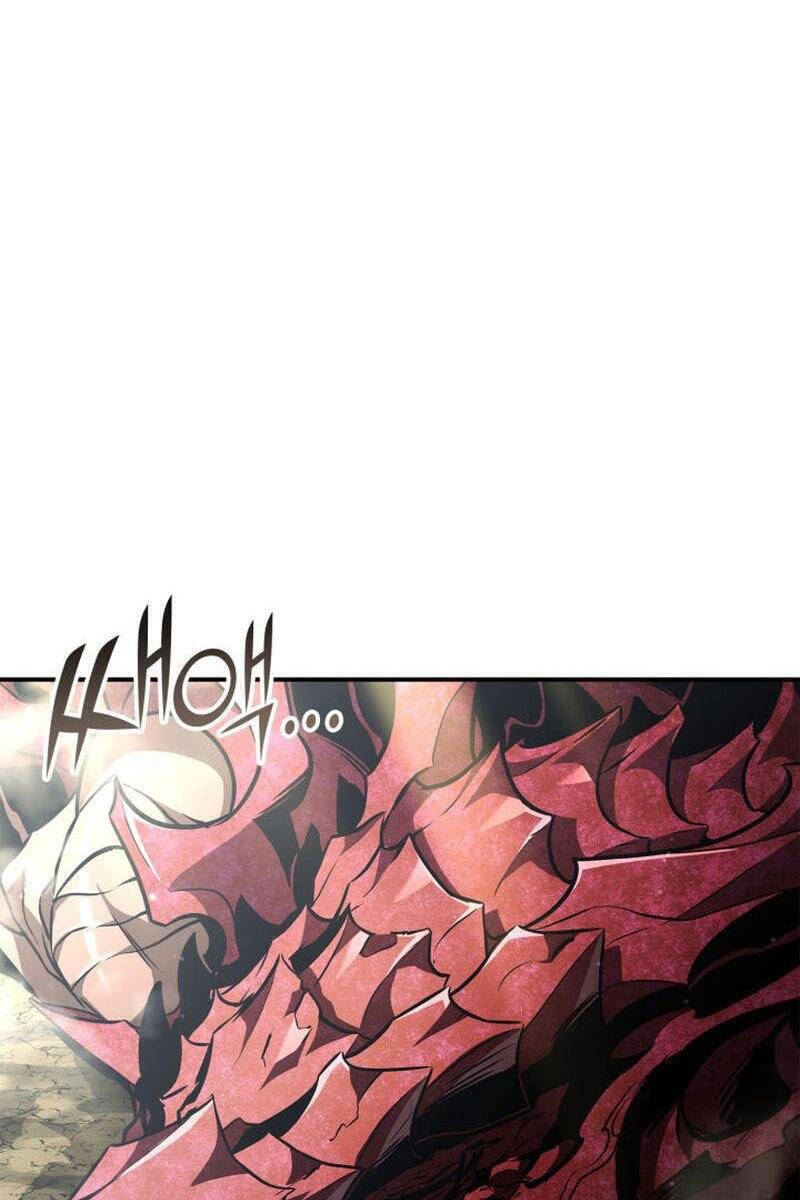 Sự Trở Lại Của Vị Thần Sức Mạnh Chap 136 - Next Chap 137
