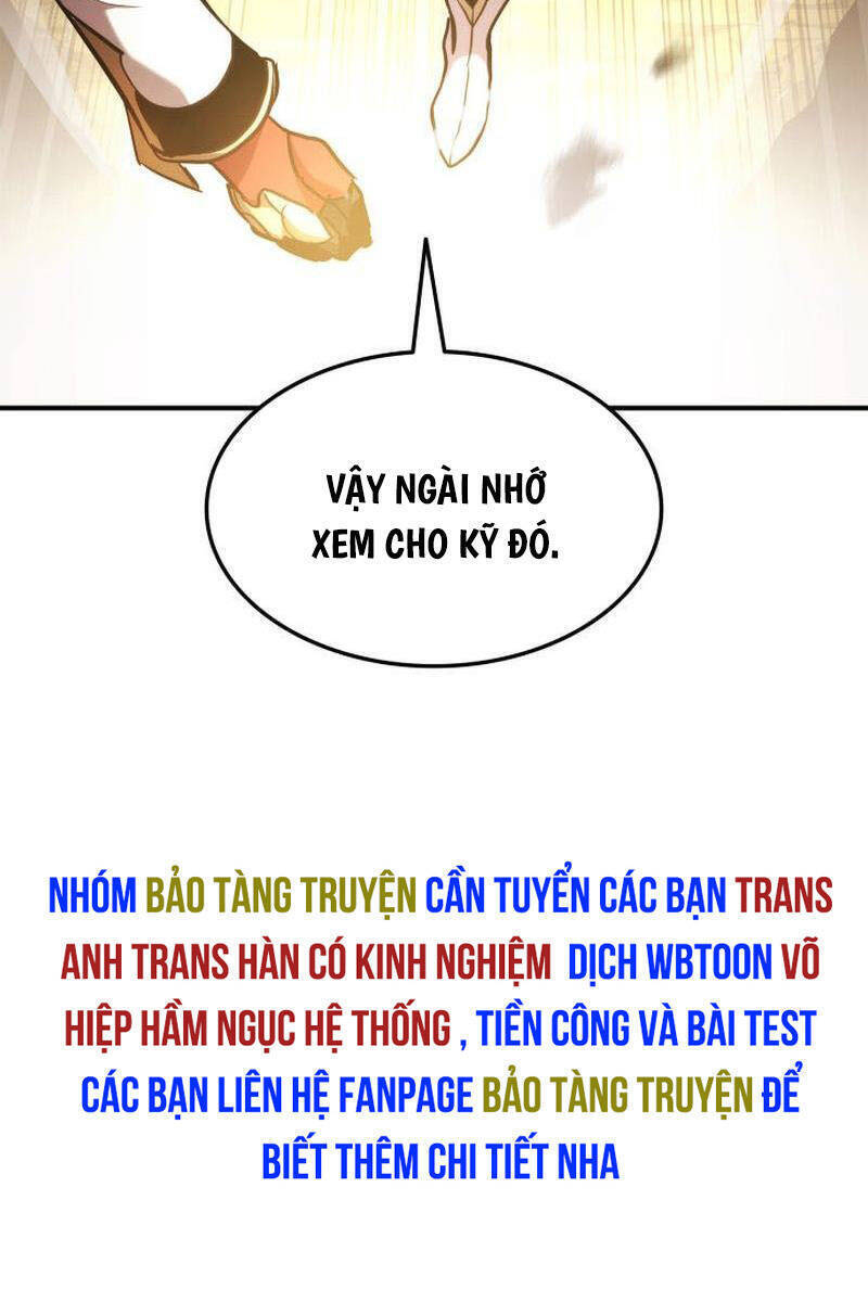 Sự Trở Lại Của Vị Thần Sức Mạnh Chap 136 - Next Chap 137