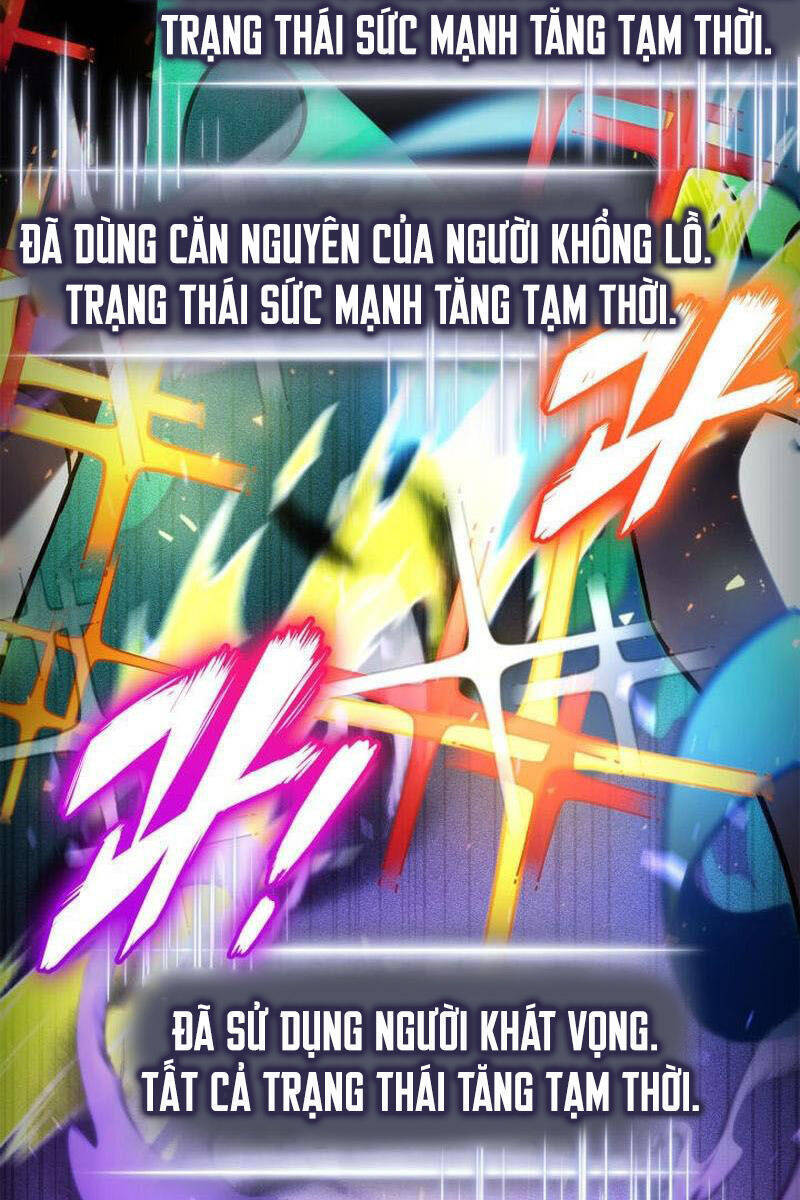 Sự Trở Lại Của Vị Thần Sức Mạnh Chap 136 - Next Chap 137