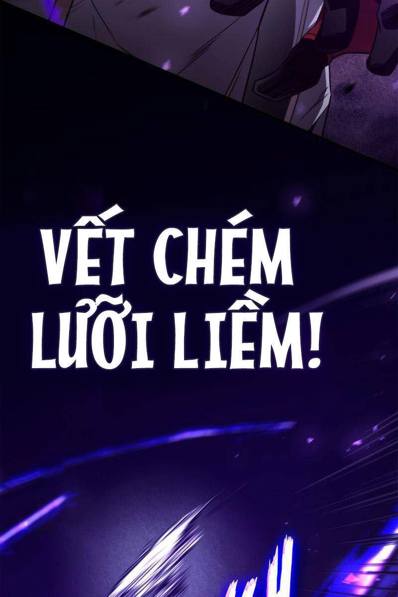 Sự Trở Lại Của Vị Thần Sức Mạnh Chap 136 - Next Chap 137