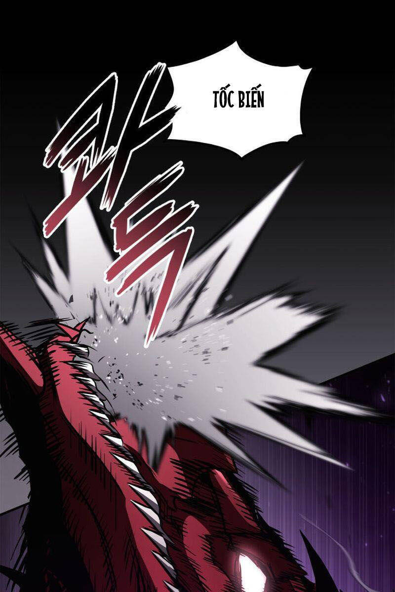 Sự Trở Lại Của Vị Thần Sức Mạnh Chap 136 - Next Chap 137