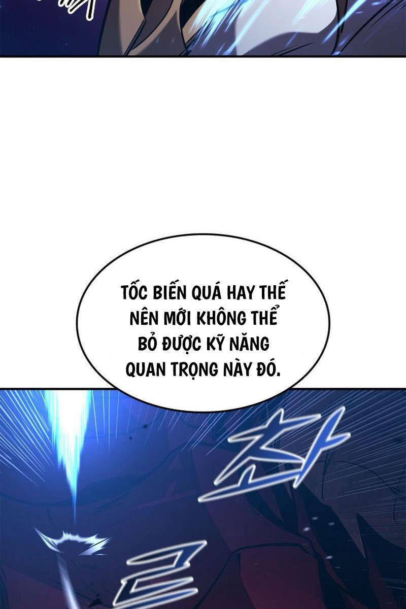 Sự Trở Lại Của Vị Thần Sức Mạnh Chap 136 - Next Chap 137