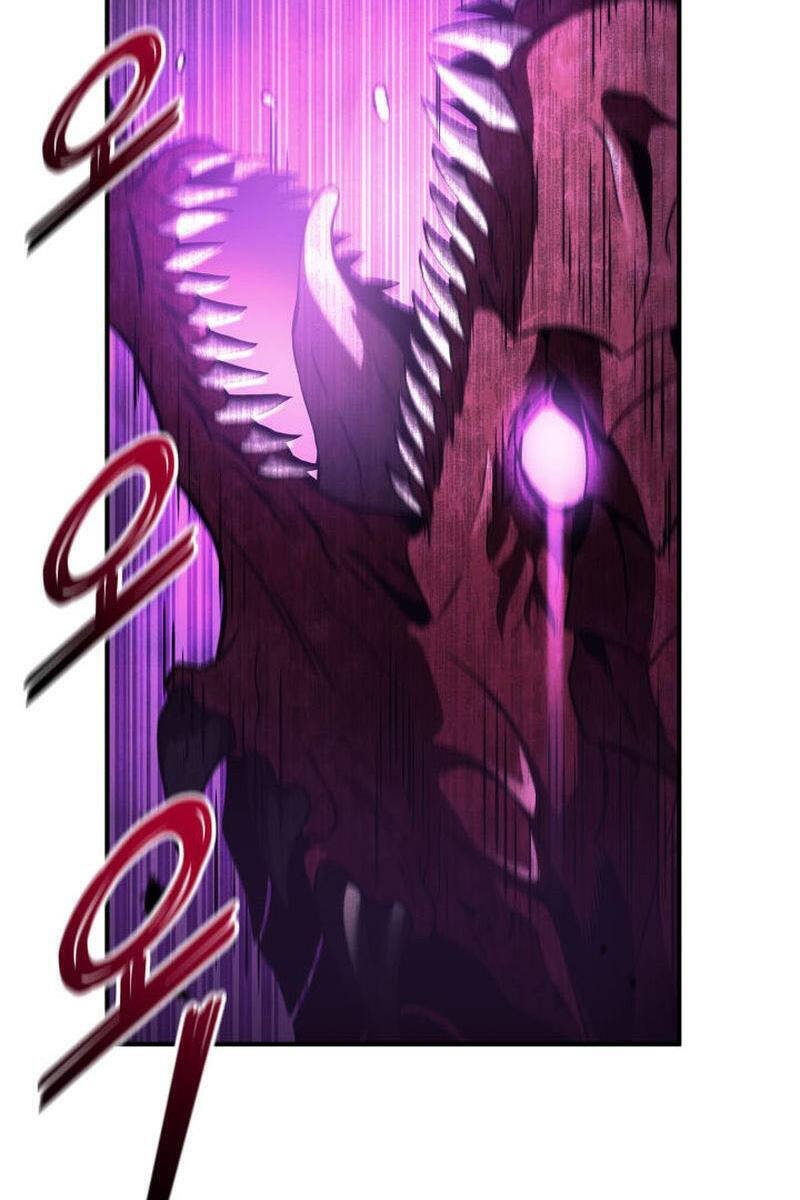 Sự Trở Lại Của Vị Thần Sức Mạnh Chap 136 - Next Chap 137