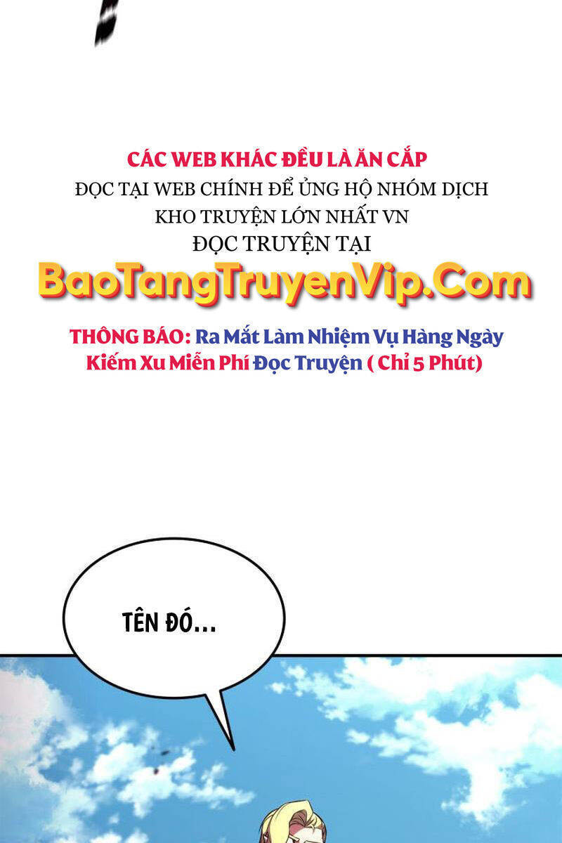 Sự Trở Lại Của Vị Thần Sức Mạnh Chap 136 - Next Chap 137