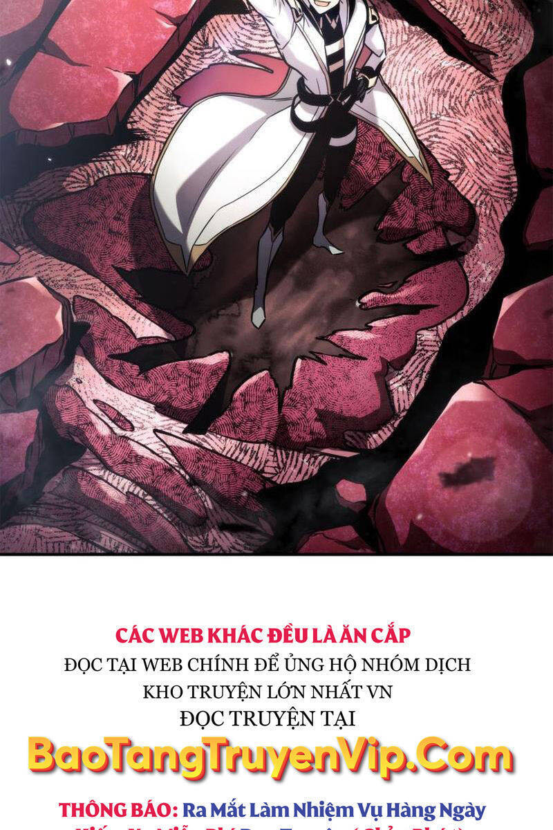 Sự Trở Lại Của Vị Thần Sức Mạnh Chap 136 - Next Chap 137