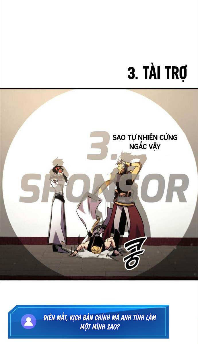 Sự Trở Lại Của Vị Thần Sức Mạnh Chap 137 - Next Chap 138