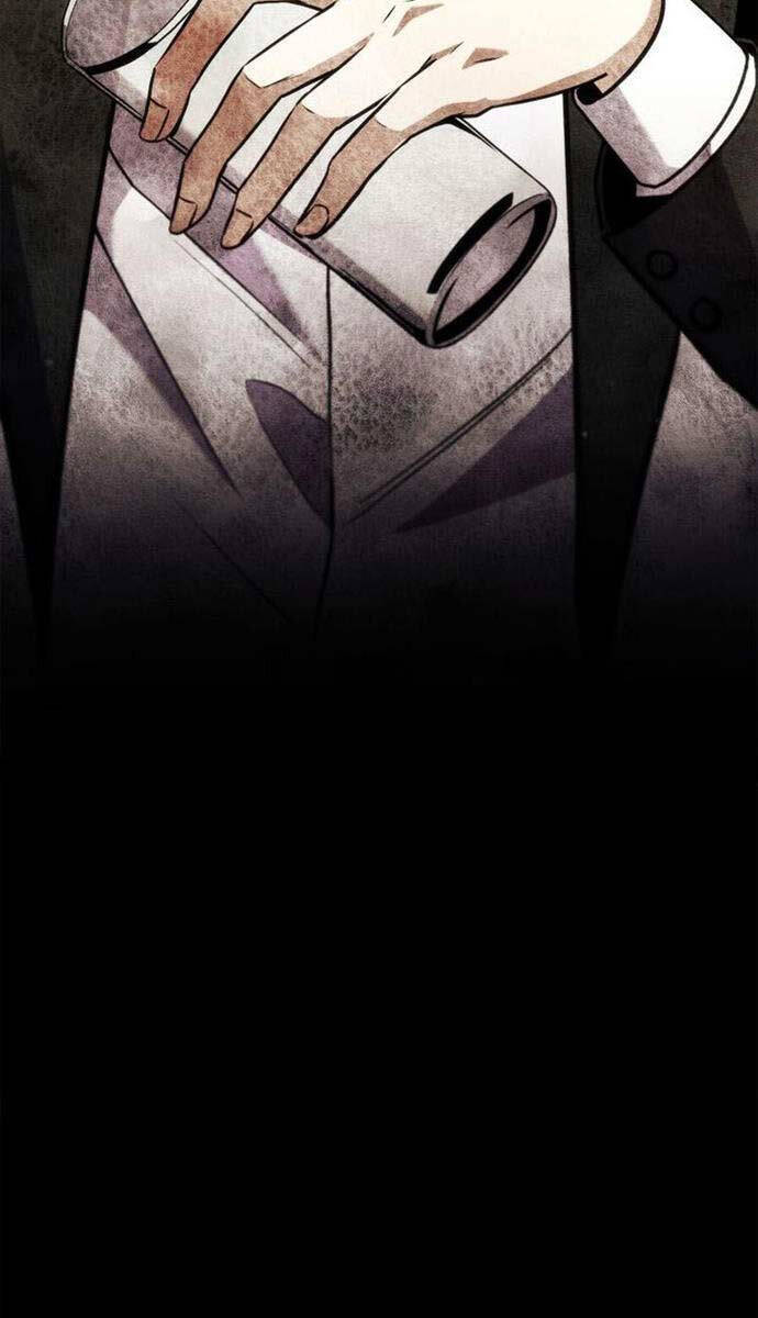 Sự Trở Lại Của Vị Thần Sức Mạnh Chap 137 - Next Chap 138