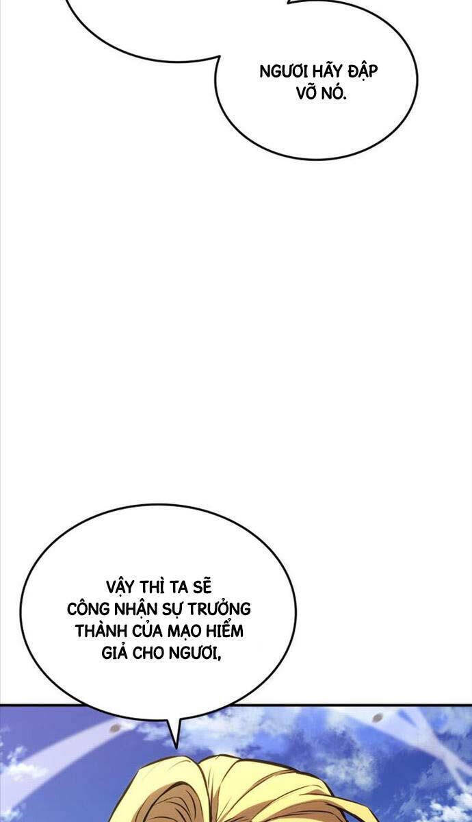 Sự Trở Lại Của Vị Thần Sức Mạnh Chap 137 - Next Chap 138