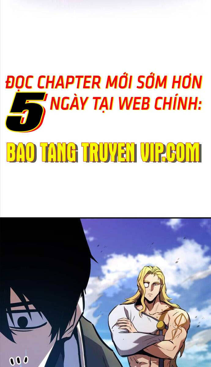 Sự Trở Lại Của Vị Thần Sức Mạnh Chap 137 - Next Chap 138
