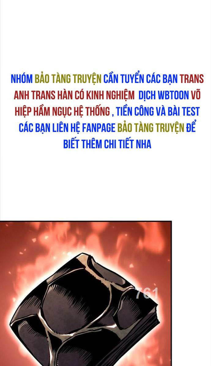 Sự Trở Lại Của Vị Thần Sức Mạnh Chap 137 - Next Chap 138