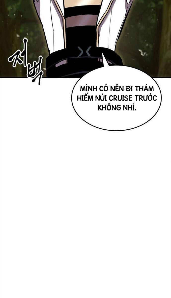 Sự Trở Lại Của Vị Thần Sức Mạnh Chap 137 - Next Chap 138
