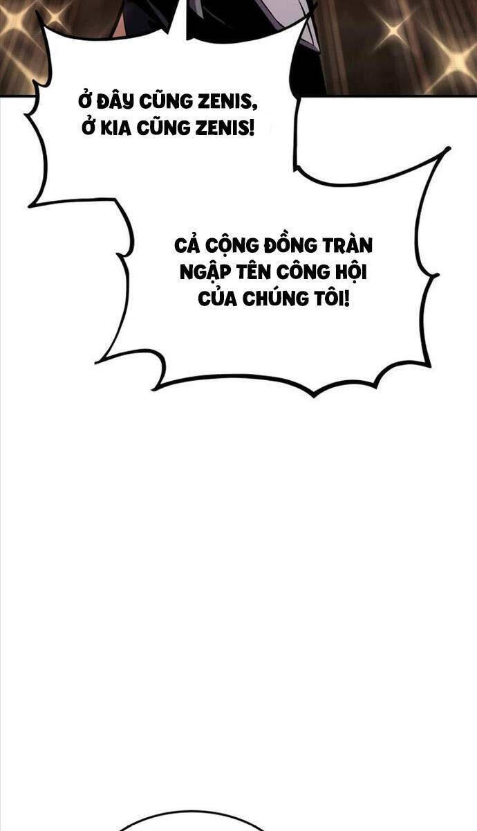 Sự Trở Lại Của Vị Thần Sức Mạnh Chap 137 - Next Chap 138