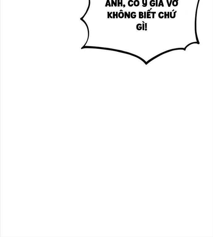 Sự Trở Lại Của Vị Thần Sức Mạnh Chap 137 - Next Chap 138