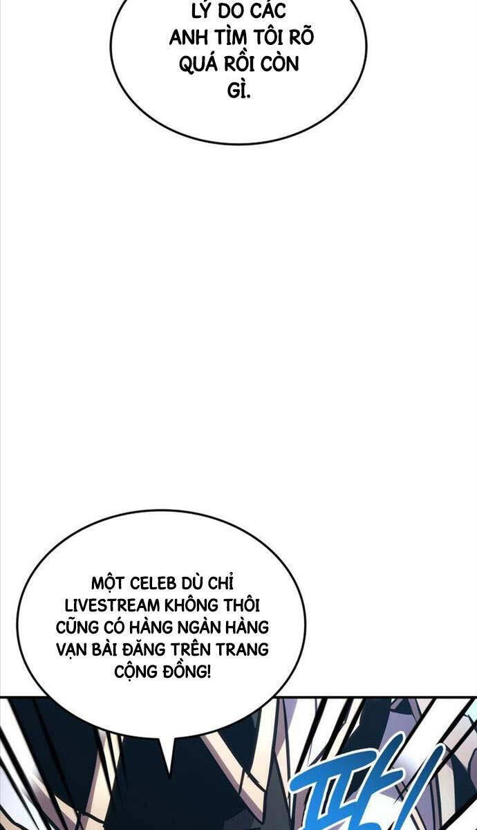 Sự Trở Lại Của Vị Thần Sức Mạnh Chap 137 - Next Chap 138