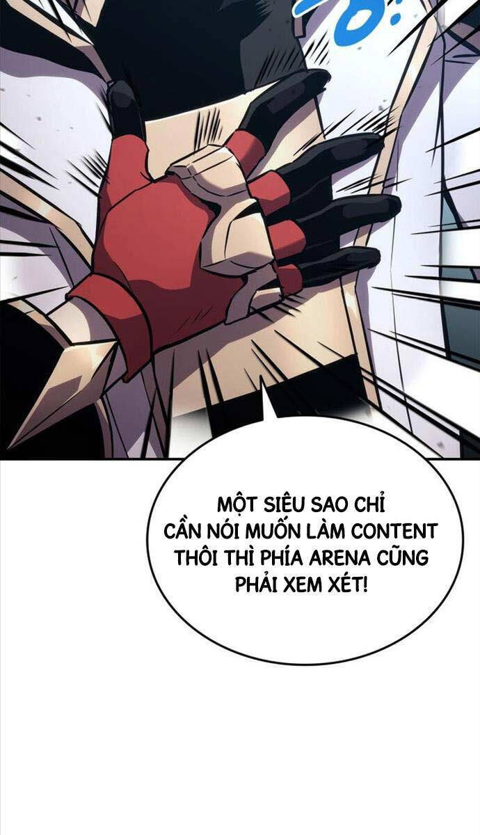 Sự Trở Lại Của Vị Thần Sức Mạnh Chap 137 - Next Chap 138