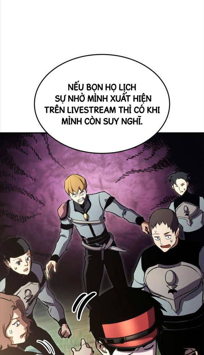 Sự Trở Lại Của Vị Thần Sức Mạnh Chap 137 - Next Chap 138