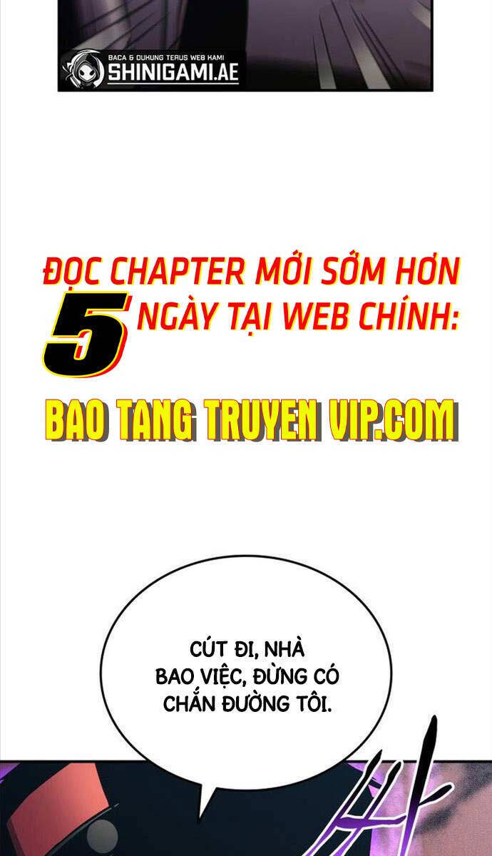 Sự Trở Lại Của Vị Thần Sức Mạnh Chap 137 - Next Chap 138