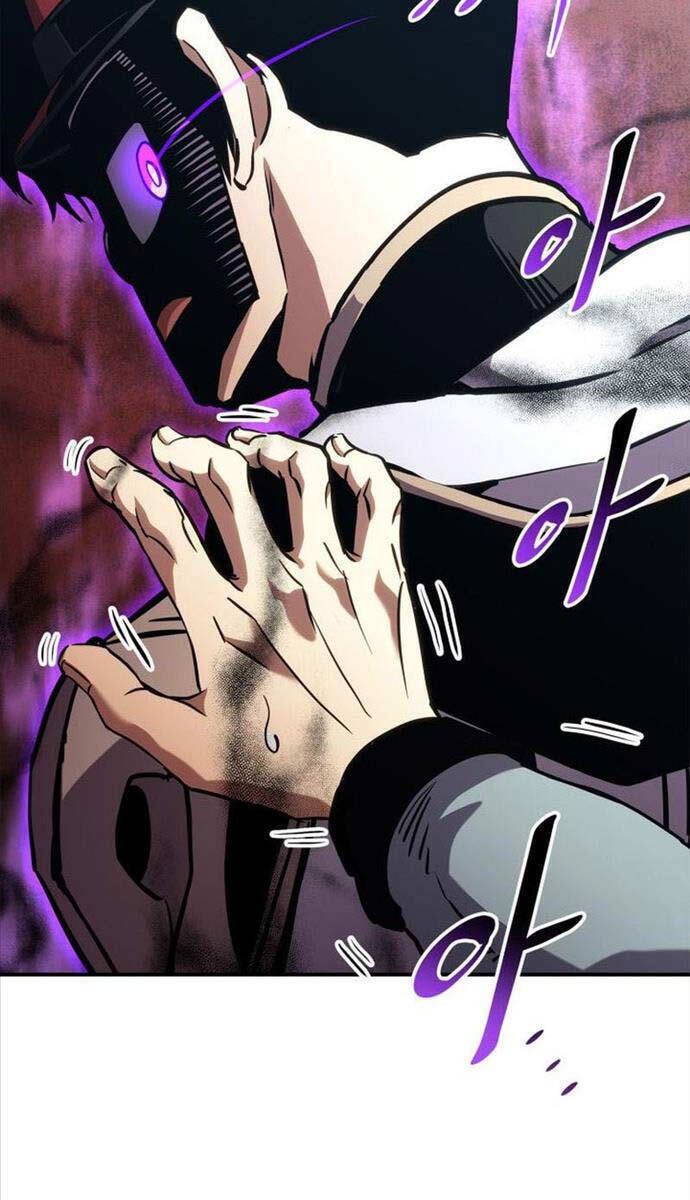 Sự Trở Lại Của Vị Thần Sức Mạnh Chap 137 - Next Chap 138