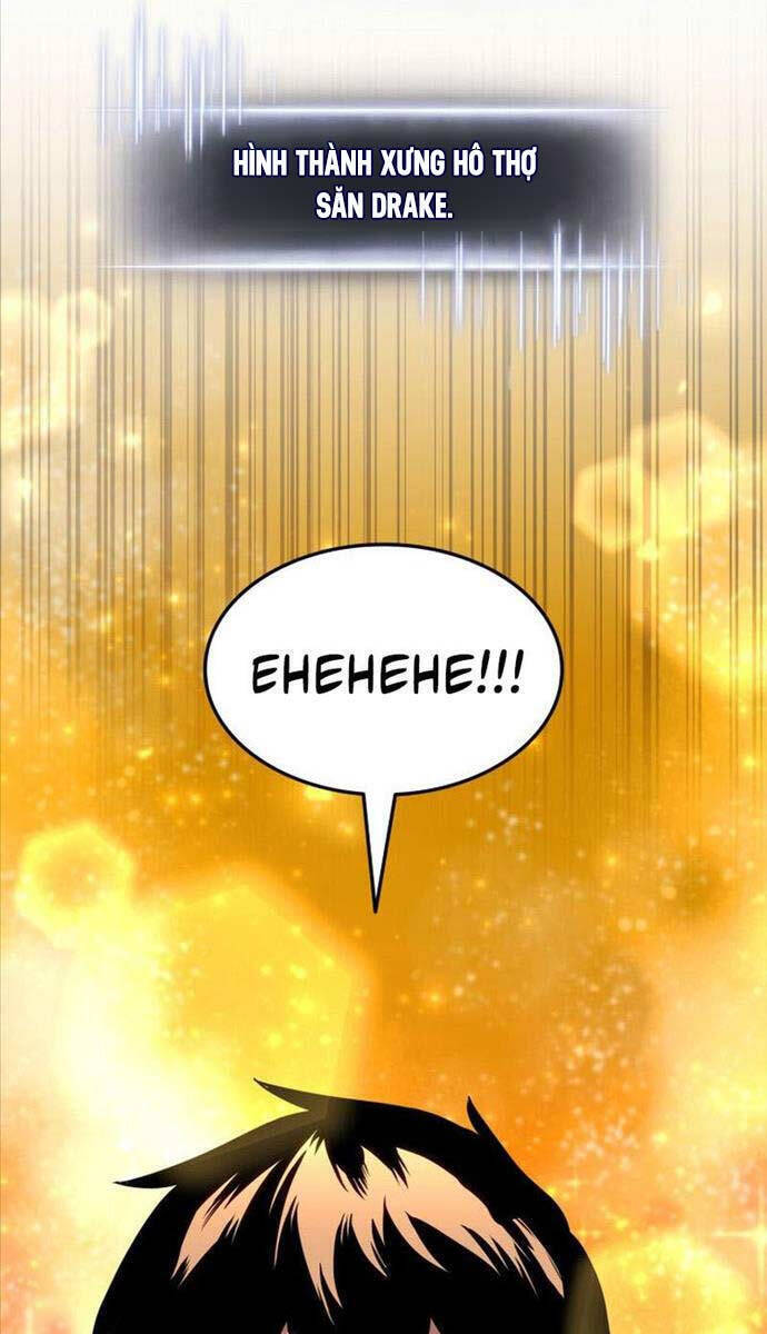 Sự Trở Lại Của Vị Thần Sức Mạnh Chap 137 - Next Chap 138
