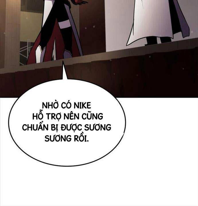 Sự Trở Lại Của Vị Thần Sức Mạnh Chap 137 - Next Chap 138