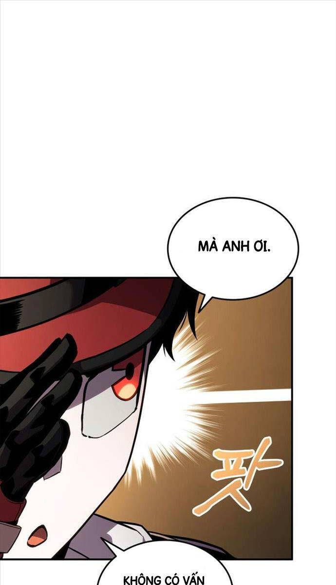 Sự Trở Lại Của Vị Thần Sức Mạnh Chap 137 - Next Chap 138