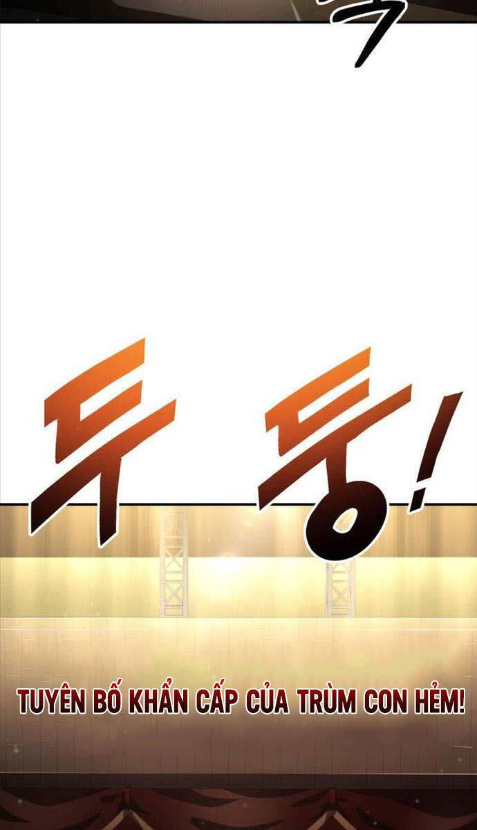 Sự Trở Lại Của Vị Thần Sức Mạnh Chap 137 - Next Chap 138