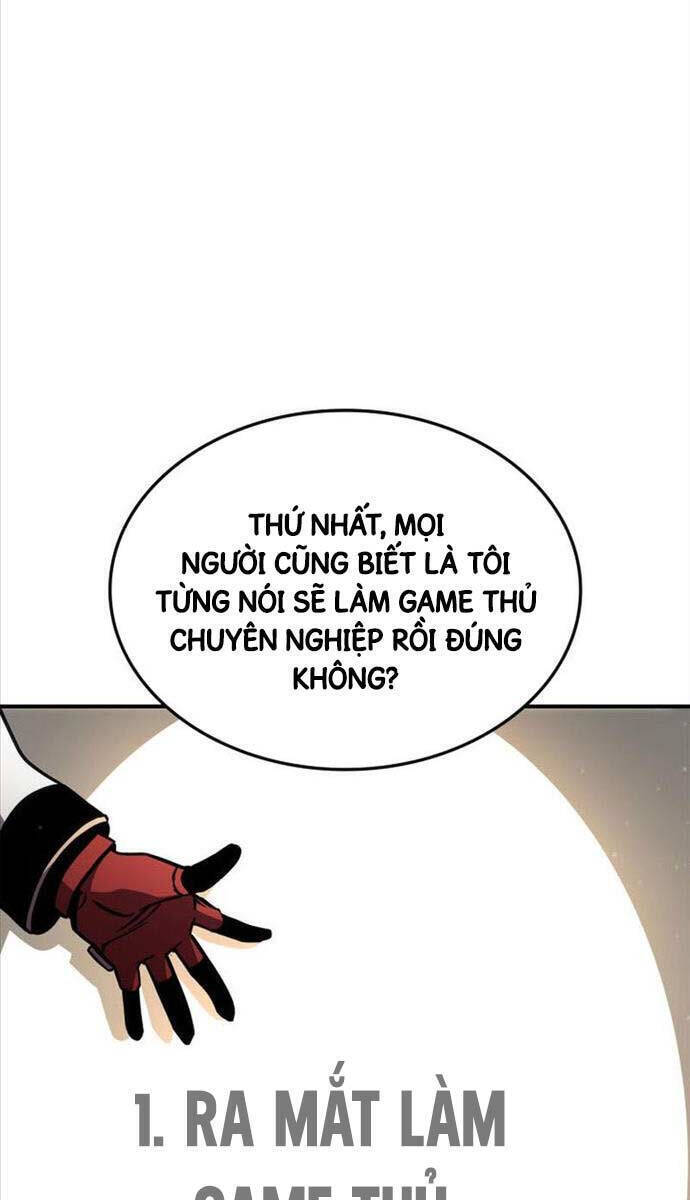Sự Trở Lại Của Vị Thần Sức Mạnh Chap 137 - Next Chap 138