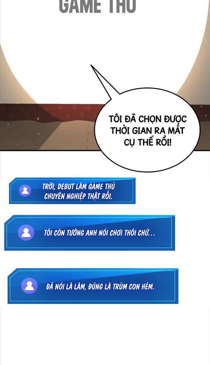 Sự Trở Lại Của Vị Thần Sức Mạnh Chap 137 - Next Chap 138