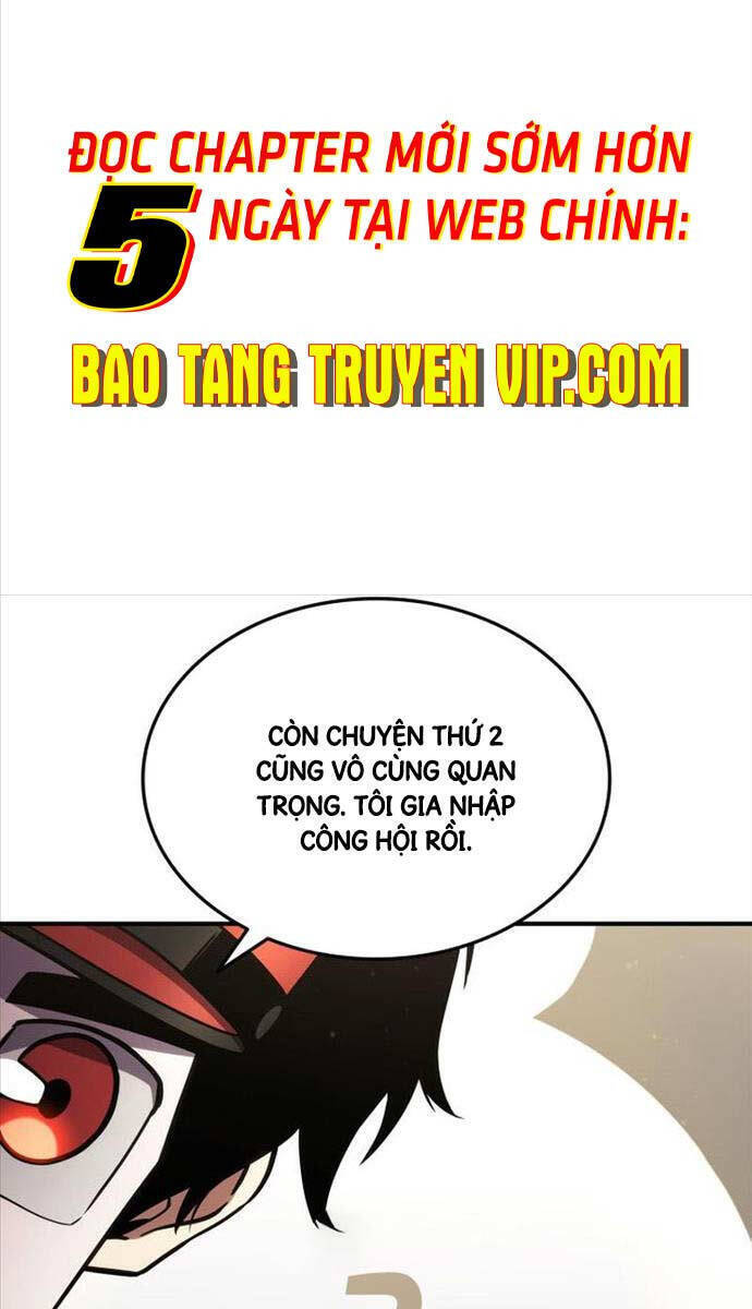 Sự Trở Lại Của Vị Thần Sức Mạnh Chap 137 - Next Chap 138